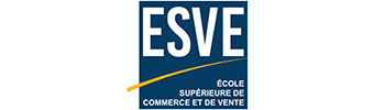 ESVE : école de commerce Paris, Business School